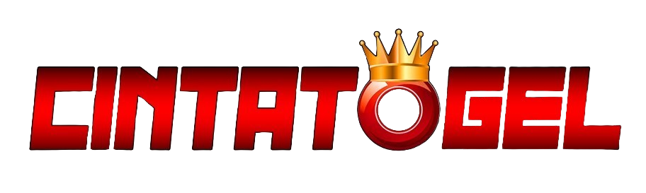 TOTO MACAU